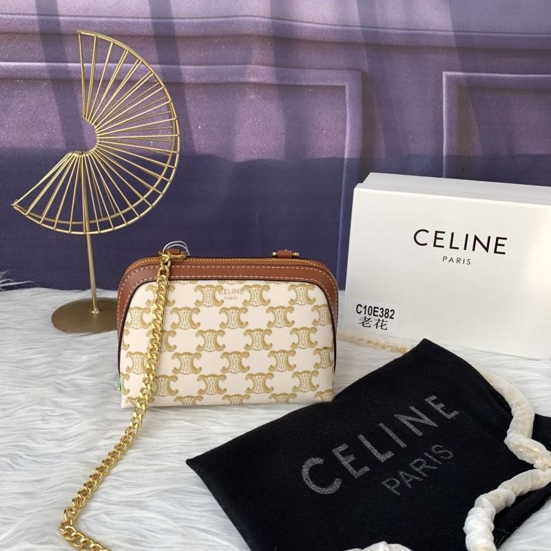 Ce**e satchel bags